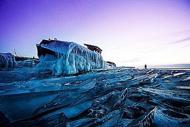 育碧《光之子》欧若拉将加入《赤痕：夜之仪式》