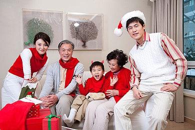 《星际公民》全服猎杀活动开启！争夺免费限定船