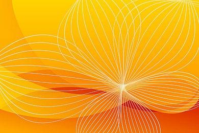 《艾尔登法环》全新截图 友谊弥足珍贵